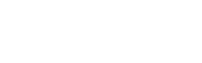 Liberty Worship Center